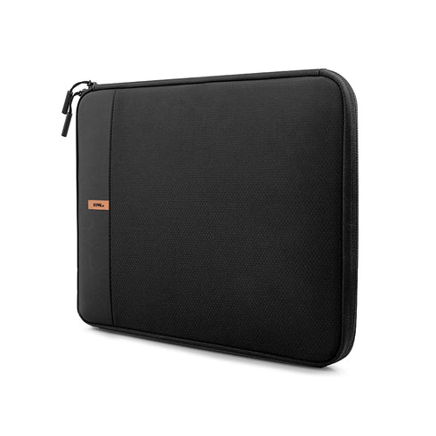 JCPal Jasper Executive Folio Sleeve for 13" MacBook / Laptop